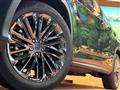 2022 Lexus RX