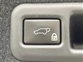 2015 Lexus RX