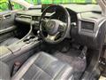 2015 Lexus RX