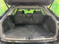 2015 Lexus RX
