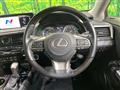 2015 Lexus RX