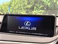 2019 Lexus RX