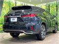 2019 Lexus RX