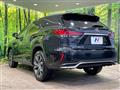 2019 Lexus RX