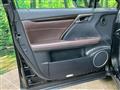 2019 Lexus RX