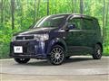 2011 Mitsubishi eK Sport