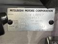 2011 Mitsubishi eK Sport