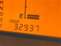 2011 Mitsubishi eK Sport