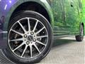 2011 Mitsubishi eK Sport