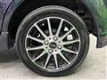 2011 Mitsubishi eK Sport