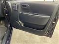 2011 Mitsubishi eK Sport