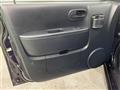 2011 Mitsubishi eK Sport