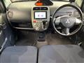 2011 Mitsubishi eK Sport