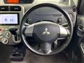2011 Mitsubishi eK Sport