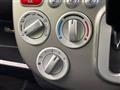 2011 Mitsubishi eK Sport