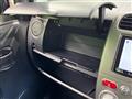 2011 Mitsubishi eK Sport