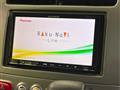 2011 Mitsubishi eK Sport