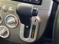 2011 Mitsubishi eK Sport