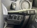 2011 Mitsubishi eK Sport