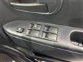 2011 Mitsubishi eK Sport