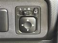 2011 Mitsubishi eK Sport