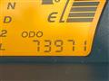 2009 Nissan Otti