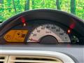 2009 Nissan Otti