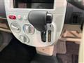 2009 Nissan Otti