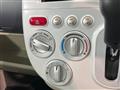 2009 Nissan Otti