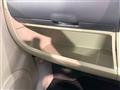 2009 Nissan Otti