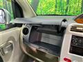 2009 Nissan Otti