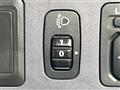 2009 Nissan Otti
