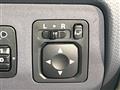 2009 Nissan Otti