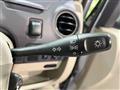 2009 Nissan Otti