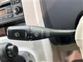 2009 Nissan Otti