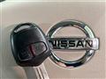 2009 Nissan Otti