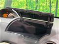 2009 Nissan Otti