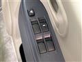 2009 Nissan Otti