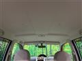 2009 Nissan Otti