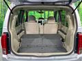 2009 Nissan Otti