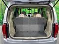 2009 Nissan Otti