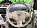 2009 Nissan Otti