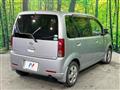 2009 Nissan Otti