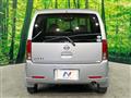 2009 Nissan Otti
