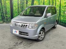 2009 Nissan Otti