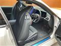 2025 BMW M Model