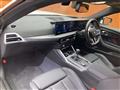 2025 BMW M Model