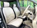 2011 Suzuki Alto