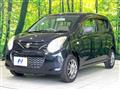 2011 Suzuki Alto