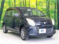 2011 Suzuki Alto